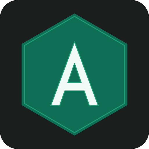 Ayaan Labs